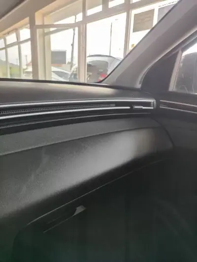 Hyundai Tucson 2023 - 27350 EUR, 19200 km - AUTO.MOTO.pt - 19200km - foto 36 de 40