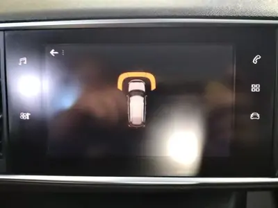 Peugeot 308 SW 2020 - 10990 EUR, 139592 km - AUTO.MOTO.pt - 139592km - foto 26 de 49