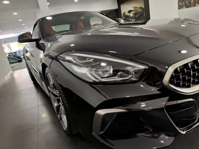 BMW Z4 2020 - 48500 EUR, 120000 km - AUTO.MOTO.pt - 120000km - foto 13 de 60