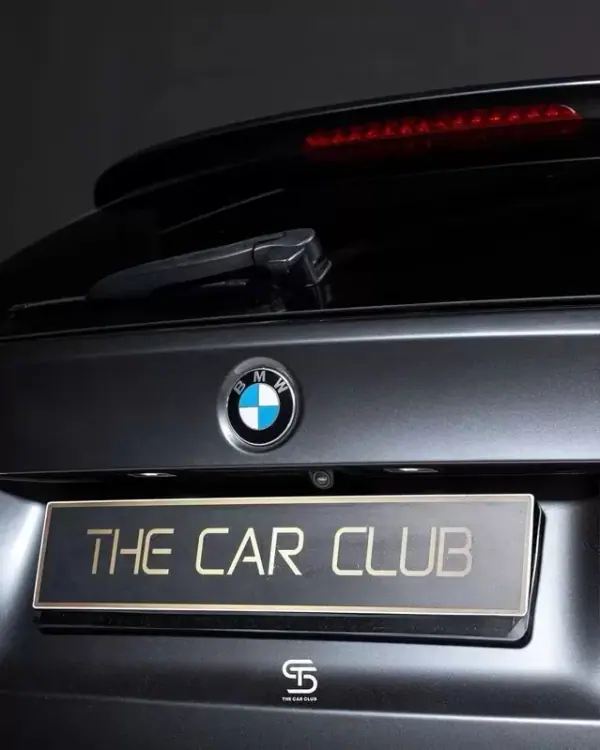 BMW 318 2016 - 15950 EUR, 163810 km - AUTO.MOTO.pt - 163810km - foto 21 de 26