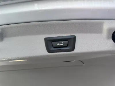 BMW 418 Gran Coupé 2016 - 17500 EUR, 190000 km - AUTO.MOTO.pt - 190000km - foto 52 de 52