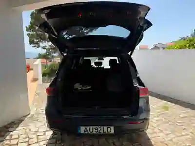 Mercedes-Benz EQB 2022 - 34000 EUR, 130000 km - AUTO.MOTO.pt - 130000km - foto 14 de 15