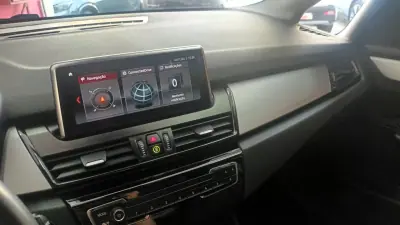 BMW 225xe Active Tourer 2019 - 18750 EUR, 156212 km - AUTO.MOTO.pt - 156212km - foto 27 de 68