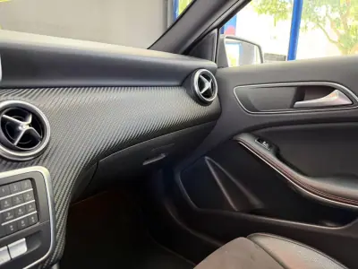 Mercedes-Benz A 220 2016 - 23500 EUR, 201016 km - AUTO.MOTO.pt - 201016km - foto 30 de 32