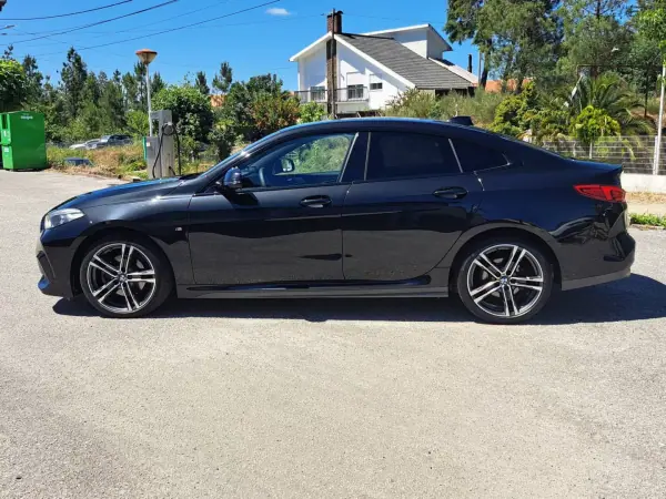 BMW 216 Gran Coupé 2020 - 24990 EUR, 92266 km - AUTO.MOTO.pt - 92266km - foto 10 de 51
