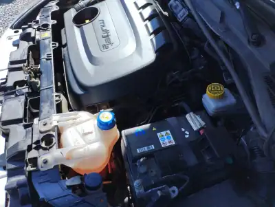 Fiat PUNTO 2019 - 7999 EUR, 180000 km - AUTO.MOTO.pt - 180000km - foto 27 de 27