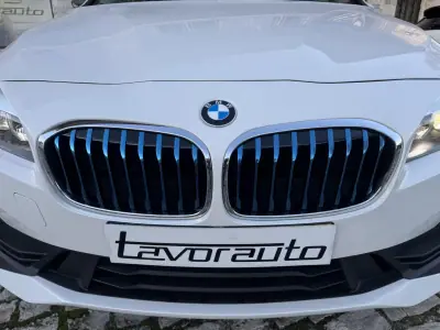 BMW 225xe Active Tourer 2018 - 18900 EUR, 68000 km - AUTO.MOTO.pt - 68000km - foto 26 de 52