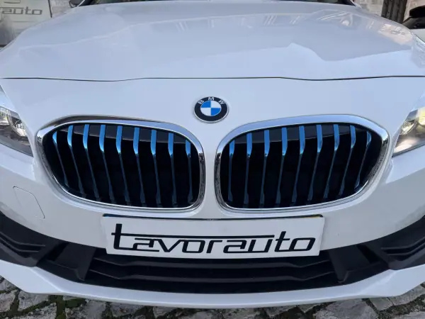 BMW 225xe Active Tourer 2018 - 18900 EUR, 68000 km - AUTO.MOTO.pt - 68000km - foto 26 de 52