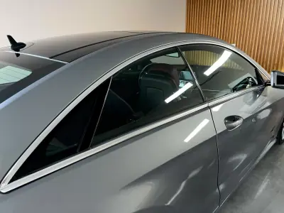 Mercedes-Benz E 220 2015 - 24999 EUR, 161900 km - AUTO.MOTO.pt - 161900km - foto 64 de 135