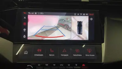 Peugeot 308 SW 2023 - 22490 EUR, 52713 km - AUTO.MOTO.pt - 52713km - foto 47 de 57