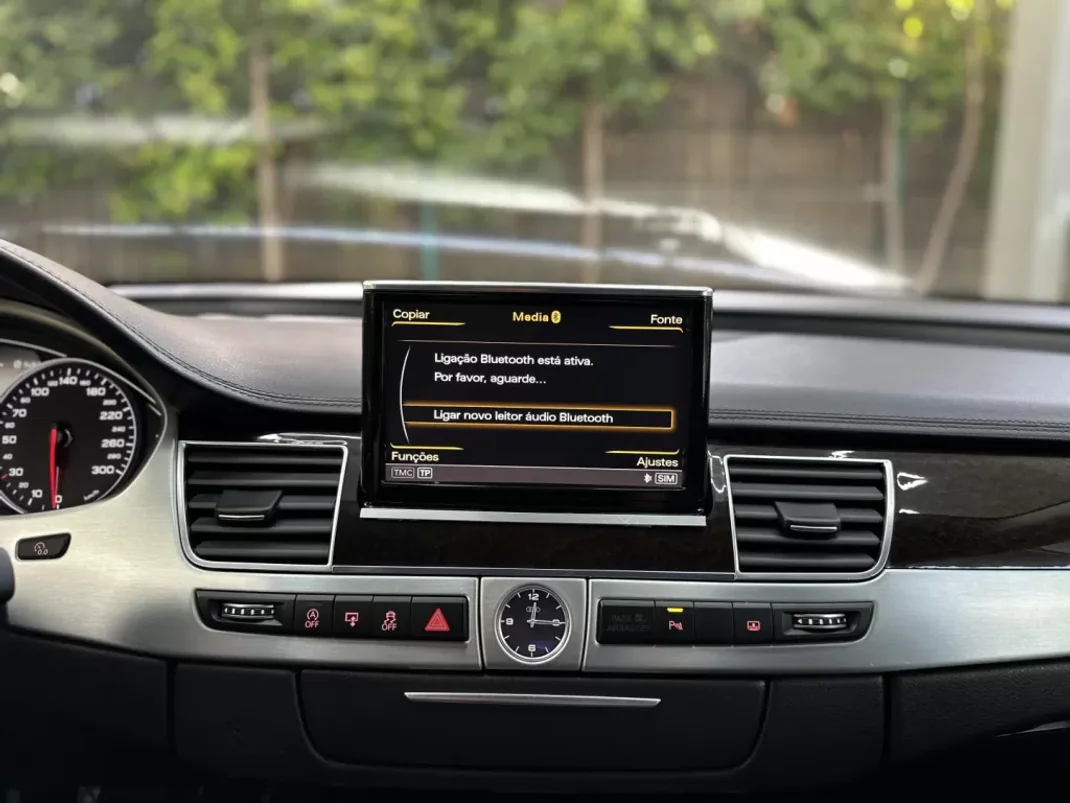Audi A8 2016 - 39000 EUR, 170000 km - AUTO.MOTO.pt - 170000km - foto 46 de 53