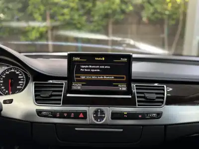 Audi A8 2016 - 39000 EUR, 170000 km - AUTO.MOTO.pt - 170000km - foto 46 de 53