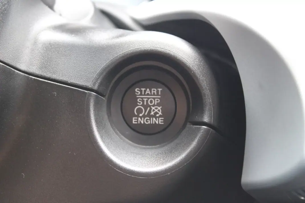 Fiat 500X 2021 - 16400 EUR, 7450 km - 7450km - foto 18 de 38