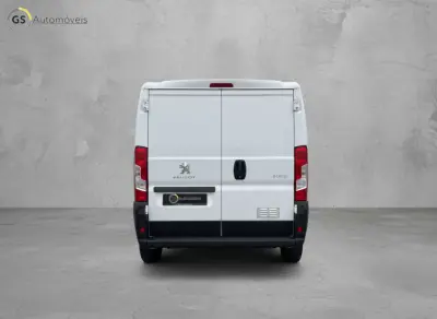 Fiat DUCATO 2.0 M-JET CABINE DUPLA 7L CAIXA ABERTA 2017 - 11900 EUR, 170000 km - AUTO.MOTO.pt - 170000km - foto 2 de 3