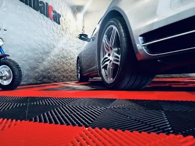 Porsche 997 2007 - 108990 EUR, 89476 km - AUTO.MOTO.pt - 89476km - foto 4 de 35