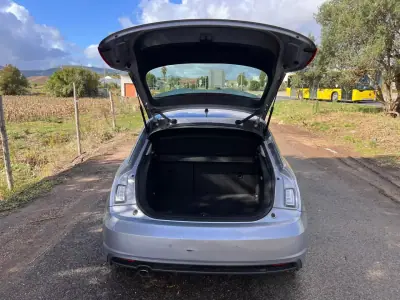 Audi A1 Sportback 2016 - 14995 EUR, 145170 km - AUTO.MOTO.pt - 145170km - foto 26 de 34