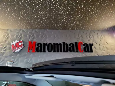 Fiat 500e C 2022 - 28990 EUR, 7468 km - AUTO.MOTO.pt - 7468km - foto 41 de 54