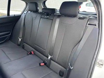 BMW 118 2013 - 13900 EUR, 160000 km - AUTO.MOTO.pt - 160000km - foto 44 de 61