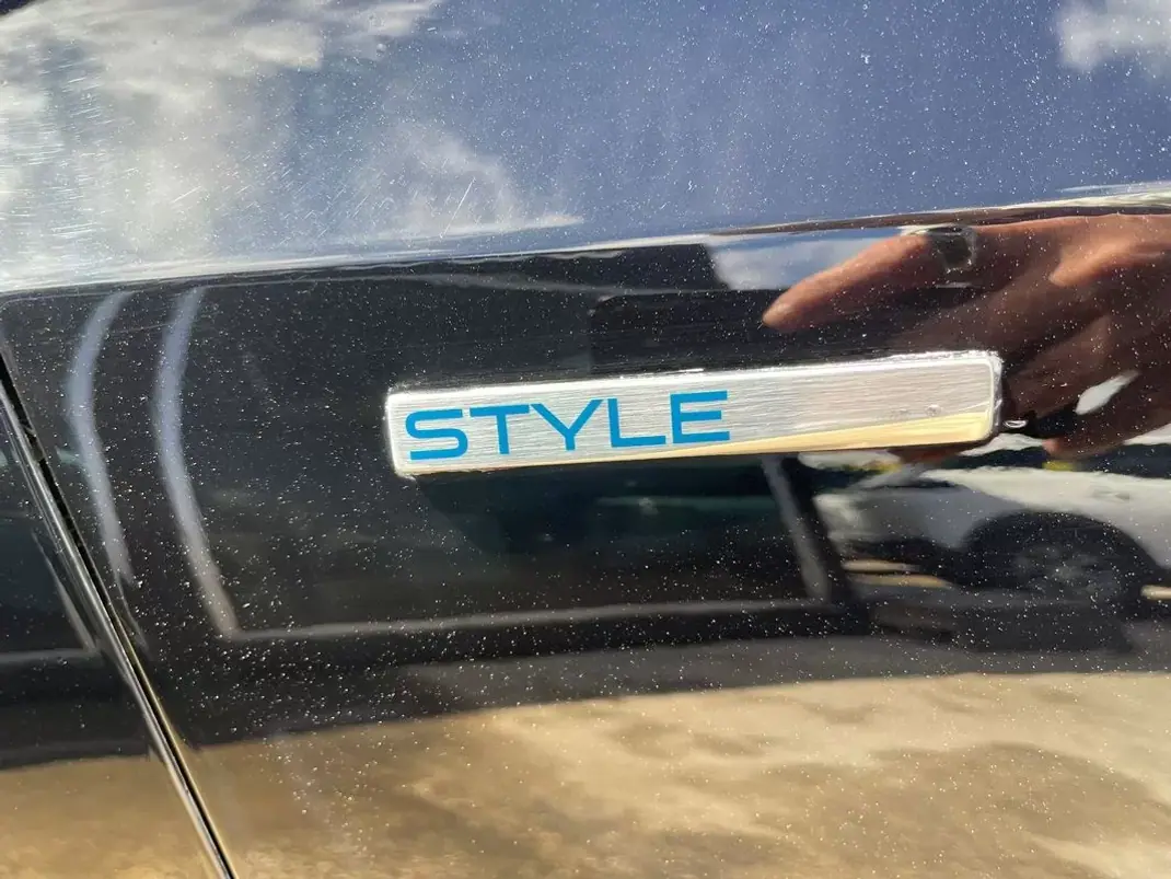 Peugeot 308 2021 - 15200 EUR, 92693 km - AUTO.MOTO.pt - 92693km - foto 14 de 24