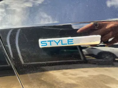 Peugeot 308 2021 - 15200 EUR, 92693 km - AUTO.MOTO.pt - 92693km - foto 14 de 24