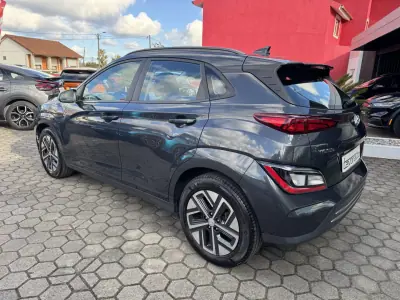 Hyundai Kauai 2021 - 22900 EUR, 80000 km - AUTO.MOTO.pt - 80000km - foto 6 de 39
