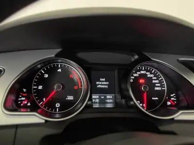 Audi A5 2015 - 21990 EUR, 59192 km - AUTO.MOTO.pt - 59192km - foto 6 de 44