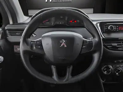 Peugeot 206 1.4 HDI KIT XS 2015 - 7450 EUR, 164000 km - AUTO.MOTO.pt - 164000km - foto 4 de 29