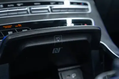 Mercedes-Benz E 220 2021 - 49950 EUR, 64000 km - AUTO.MOTO.pt - 64000km - foto 57 de 60