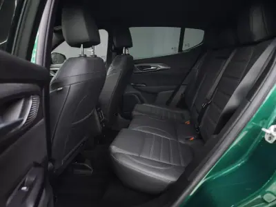 Alfa Romeo Tonale 2023 - 31450 EUR, 138315 km - AUTO.MOTO.pt - 138315km - foto 37 de 43
