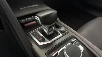 Audi R8 Coupé 2015 - 129990 EUR, 78788 km - 78788km - foto 22 de 34