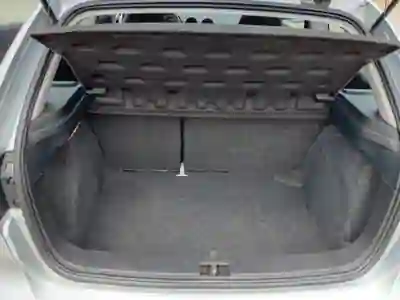 SEAT Ibiza 2008 - 3750 EUR, 189000 km - AUTO.MOTO.pt - 189000km - foto 12 de 12