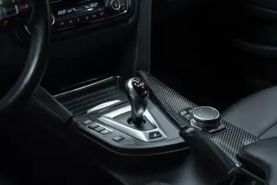 BMW M4 2016 - 66950 EUR, 45000 km - AUTO.MOTO.pt - 45000km - foto 21 de 49