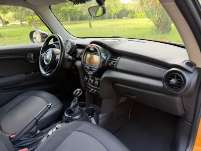 MINI 3 Portas 2016 - 12965 EUR, 150000 km - AUTO.MOTO.pt - 150000km - foto 16 de 41