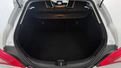 Mercedes-Benz CLA 180 2016 - 16990 EUR, 142457 km - AUTO.MOTO.pt - 142457km - foto 12 de 26