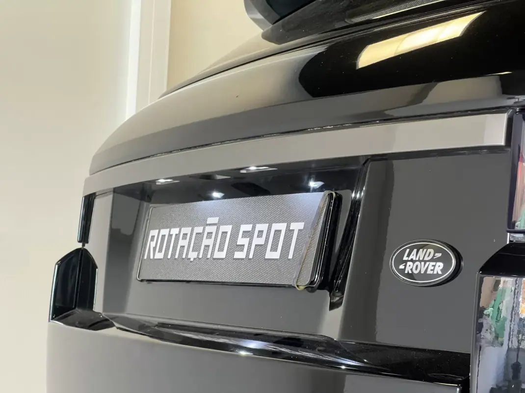 Land Rover Range Rover Evoque 2012 - 17990 EUR, 235000 km - 235000km - foto 49 de 51