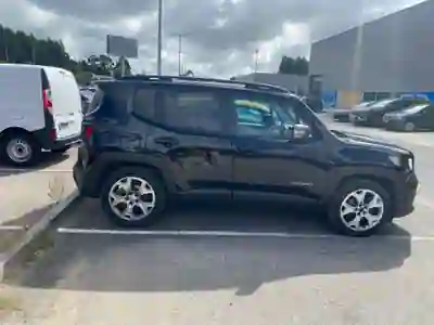 Jeep Renegade 2019 - 12500 EUR, 160212 km - AUTO.MOTO.pt - 160212km - foto 2 de 2