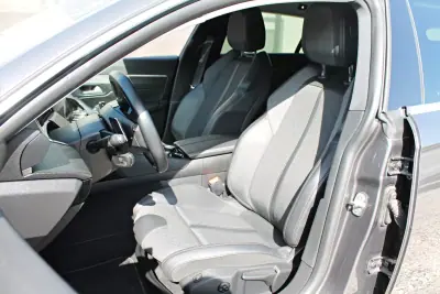 Peugeot 508 SW 2021 - 20980 EUR, 96582 km - AUTO.MOTO.pt - 96582km - foto 9 de 16