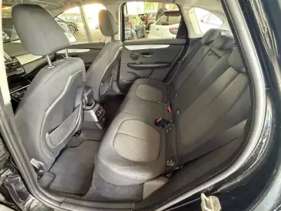 BMW 225xe Active Tourer 2020 - 22500 EUR, 53350 km - AUTO.MOTO.pt - 53350km - foto 2 de 12
