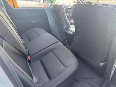 Toyota Hilux 2025 - 64900 EUR, 34 km - AUTO.MOTO.pt - 34km - foto 29 de 29