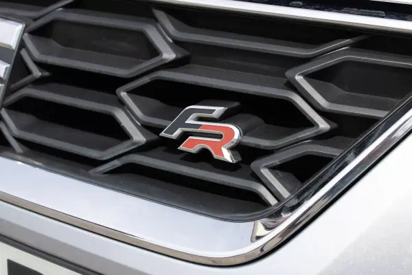 SEAT Ibiza 2021 - 14890 EUR, 87000 km - AUTO.MOTO.pt - 87000km - foto 12 de 33