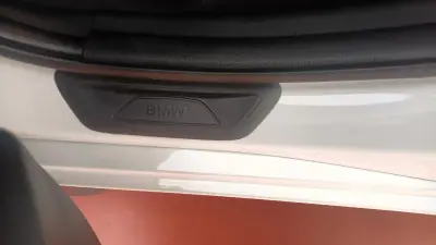 BMW 225xe Active Tourer 2019 - 18750 EUR, 156212 km - AUTO.MOTO.pt - 156212km - foto 61 de 68