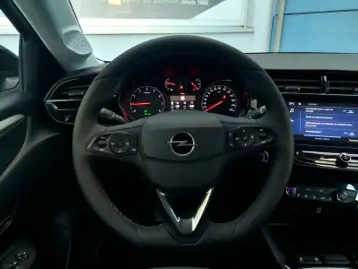 Opel Corsa 2023 - 19500 EUR, 20521 km - AUTO.MOTO.pt - 20521km - foto 11 de 24