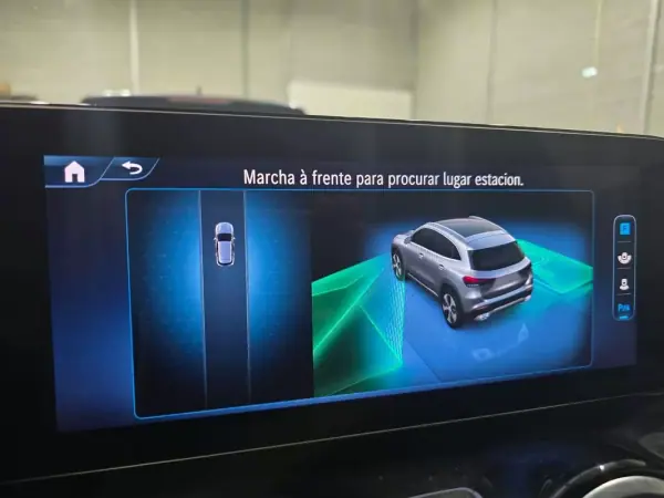 Mercedes-Benz GLA 250 2024 - 38450 EUR, 31091 km - AUTO.MOTO.pt - 31091km - foto 42 de 56