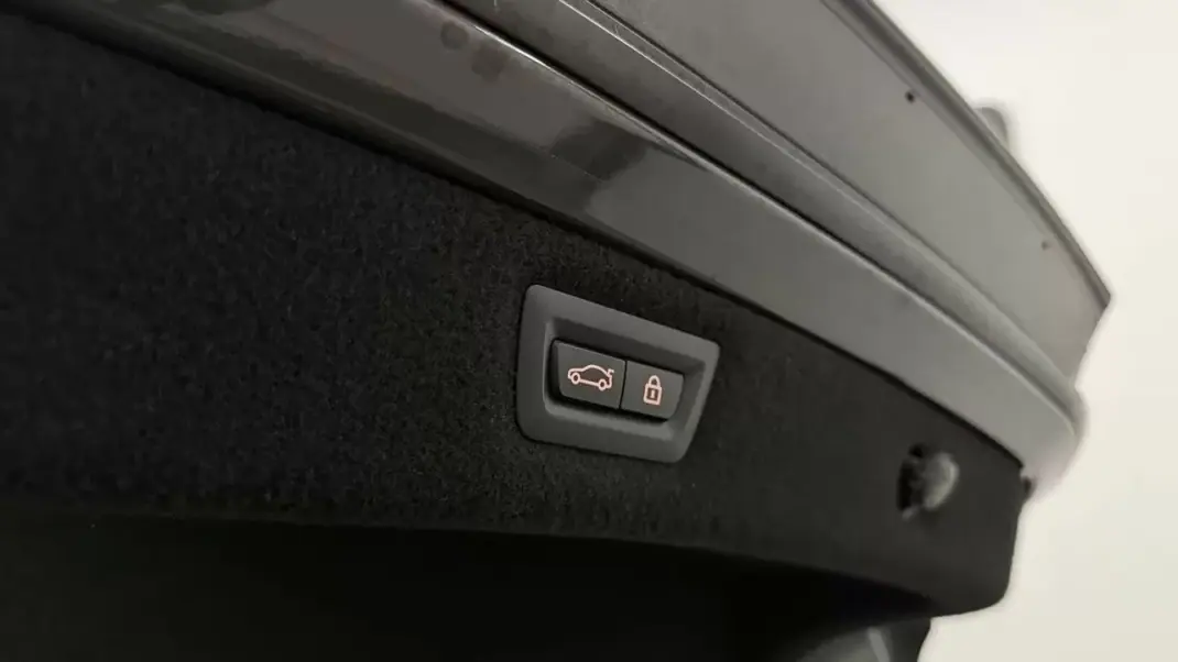 BMW 840 2019 - 57990 EUR, 165089 km - AUTO.MOTO.pt - 165089km - foto 45 de 46