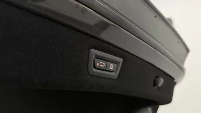 BMW 840 2019 - 57990 EUR, 165089 km - AUTO.MOTO.pt - 165089km - foto 45 de 46