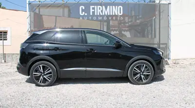 Peugeot 3008 2024 - 27480 EUR, 21284 km - AUTO.MOTO.pt - 21284km - foto 4 de 17