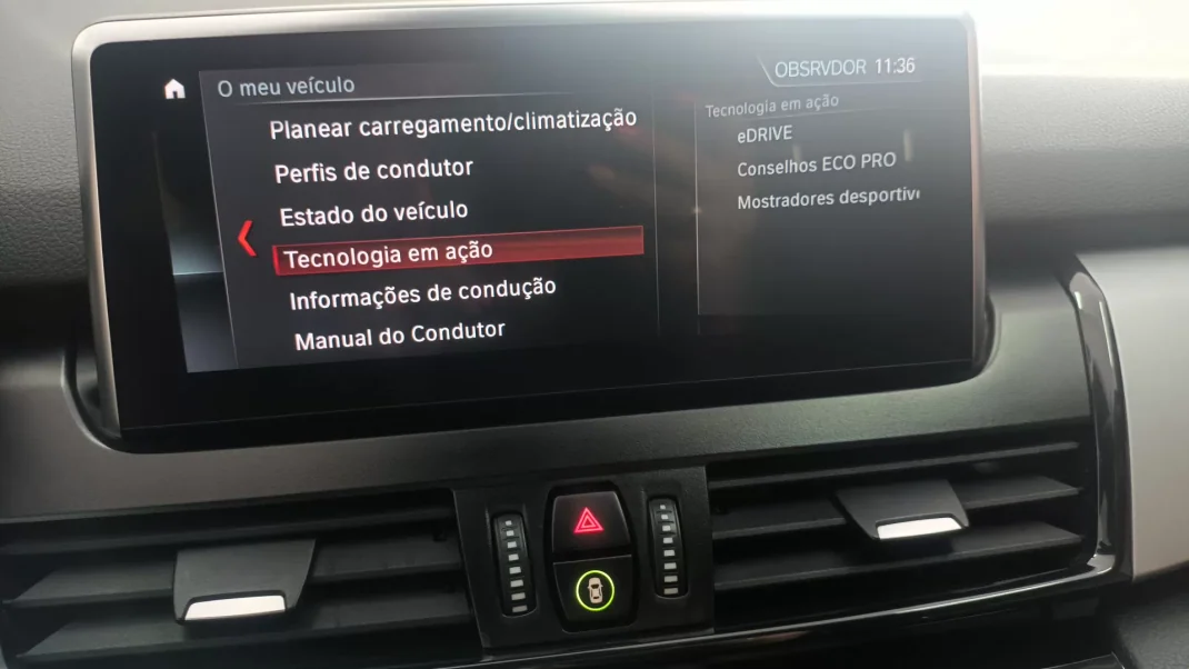 BMW 225xe Active Tourer 2019 - 18750 EUR, 156212 km - AUTO.MOTO.pt - 156212km - foto 42 de 68