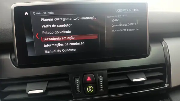 BMW 225xe Active Tourer 2019 - 18750 EUR, 156212 km - AUTO.MOTO.pt - 156212km - foto 42 de 68