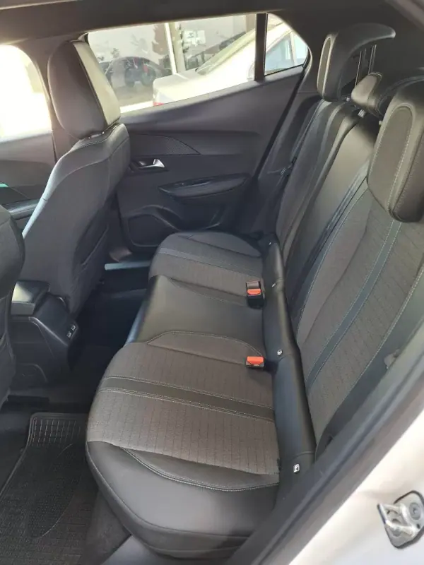 Peugeot 2008 2022 - 16750 EUR, 42500 km - AUTO.MOTO.pt - 42500km - foto 16 de 28