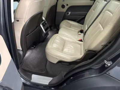 Land Rover Range Rover Sport 2021 - 48750 EUR, 106924 km - AUTO.MOTO.pt - 106924km - foto 10 de 20